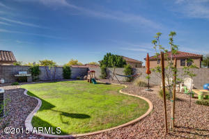 222 E Milada Dr, Phoenix, AZ 85042 photo 24