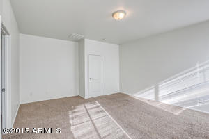 1032 E Cantebria Dr, Gilbert, AZ 85296 photo 17