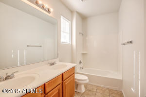 1032 E Cantebria Dr, Gilbert, AZ 85296 photo 19