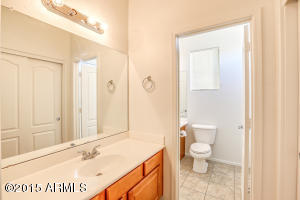 1032 E Cantebria Dr, Gilbert, AZ 85296 photo 25