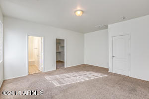 1032 E Cantebria Dr, Gilbert, AZ 85296 photo 16