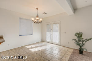 1032 E Cantebria Dr, Gilbert, AZ 85296 photo 11