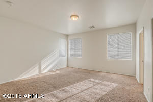 1032 E Cantebria Dr, Gilbert, AZ 85296 photo 18