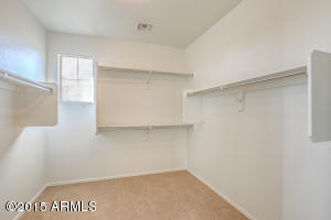 1032 E Cantebria Dr, Gilbert, AZ 85296 photo 20