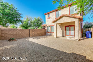 1032 E Cantebria Dr, Gilbert, AZ 85296 photo 28