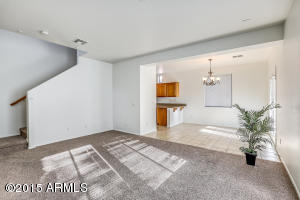 1032 E Cantebria Dr, Gilbert, AZ 85296 photo 5