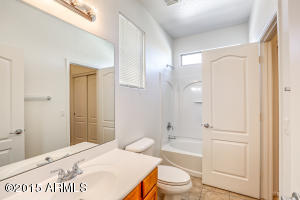 1032 E Cantebria Dr, Gilbert, AZ 85296 photo 22