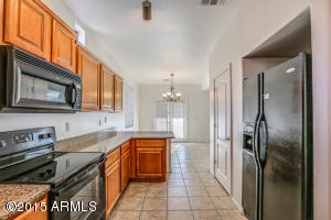 1032 E Cantebria Dr, Gilbert, AZ 85296 photo 8