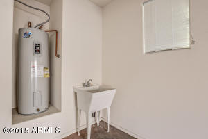 1032 E Cantebria Dr, Gilbert, AZ 85296 photo 35