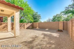1032 E Cantebria Dr, Gilbert, AZ 85296 photo 26