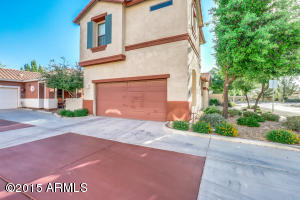 1032 E Cantebria Dr, Gilbert, AZ 85296 photo 32