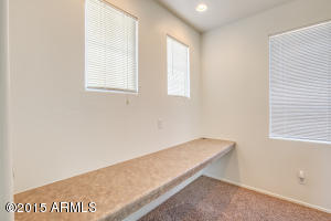 1032 E Cantebria Dr, Gilbert, AZ 85296 photo 14