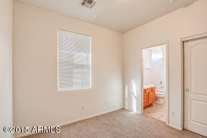 1032 E Cantebria Dr, Gilbert, AZ 85296 photo 21