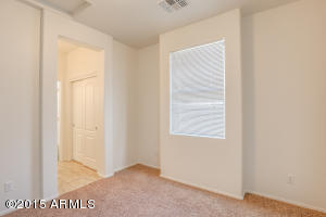 1032 E Cantebria Dr, Gilbert, AZ 85296 photo 23