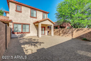 1032 E Cantebria Dr, Gilbert, AZ 85296 photo 27