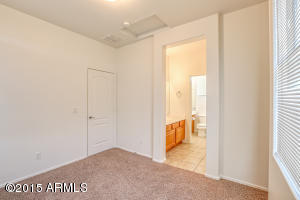 1032 E Cantebria Dr, Gilbert, AZ 85296 photo 24