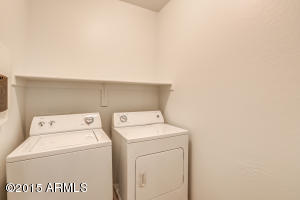 1032 E Cantebria Dr, Gilbert, AZ 85296 photo 33