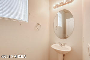 1032 E Cantebria Dr, Gilbert, AZ 85296 photo 30