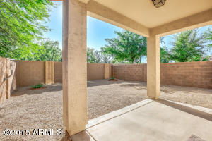 1032 E Cantebria Dr, Gilbert, AZ 85296 photo 29