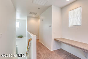 1032 E Cantebria Dr, Gilbert, AZ 85296 photo 12