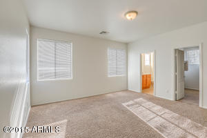 1032 E Cantebria Dr, Gilbert, AZ 85296 photo 15