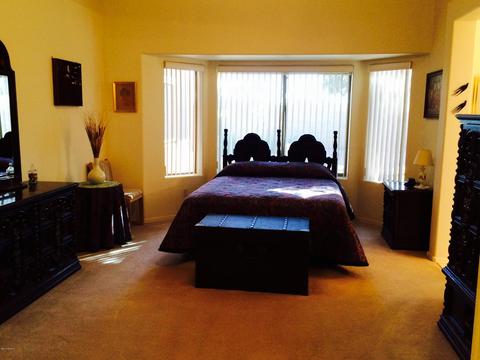 4633 E Lavender Ln, Phoenix, AZ 85044 photo 7