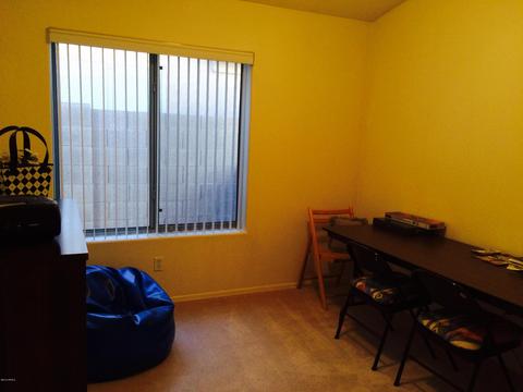 4633 E Lavender Ln, Phoenix, AZ 85044 photo 8