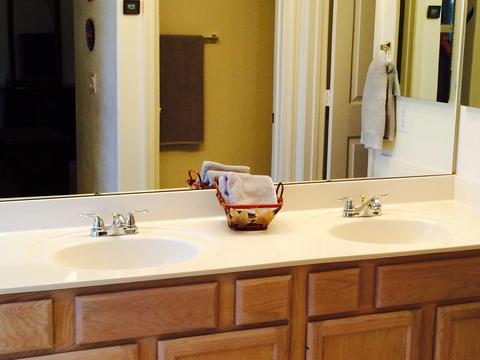 4633 E Lavender Ln, Phoenix, AZ 85044 photo 6