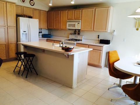 4633 E Lavender Ln, Phoenix, AZ 85044 photo 2