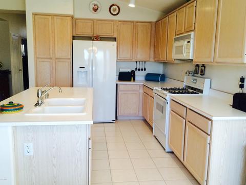 4633 E Lavender Ln, Phoenix, AZ 85044 photo 3
