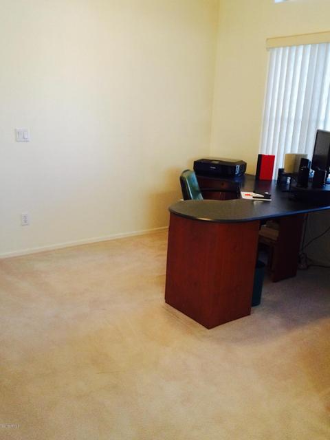 4633 E Lavender Ln, Phoenix, AZ 85044 photo 5
