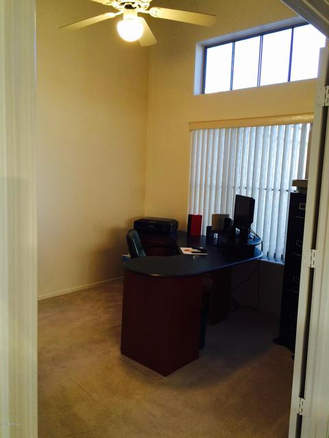 4633 E Lavender Ln, Phoenix, AZ 85044 photo 9