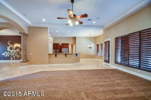 8230 E Kael St, Mesa, AZ 85207 photo 8