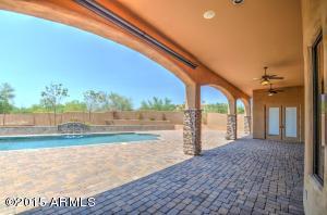 8230 E Kael St, Mesa, AZ 85207 photo 32