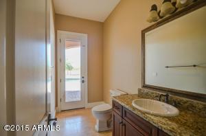 8230 E Kael St, Mesa, AZ 85207 photo 30