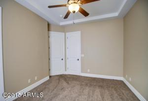 8230 E Kael St, Mesa, AZ 85207 photo 27