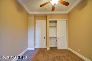 8230 E Kael St, Mesa, AZ 85207 photo 20