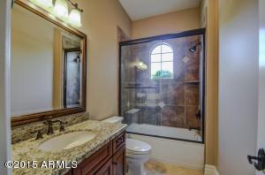 8230 E Kael St, Mesa, AZ 85207 photo 22