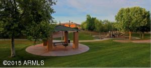8230 E Kael St, Mesa, AZ 85207 photo 43