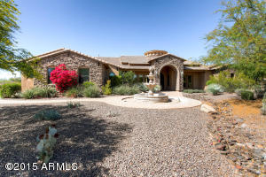 8230 E Kael St, Mesa, AZ 85207 photo 37