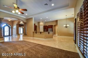 8230 E Kael St, Mesa, AZ 85207 photo 7