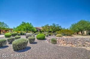 8230 E Kael St, Mesa, AZ 85207 photo 38