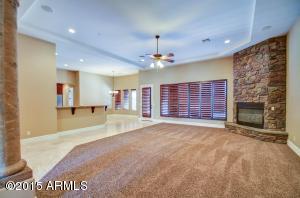 8230 E Kael St, Mesa, AZ 85207 photo 9