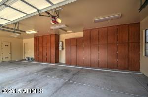 8230 E Kael St, Mesa, AZ 85207 photo 35