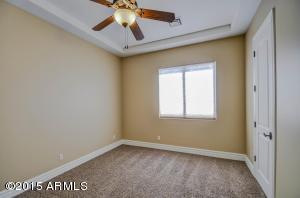 8230 E Kael St, Mesa, AZ 85207 photo 28