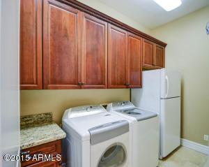 8230 E Kael St, Mesa, AZ 85207 photo 31