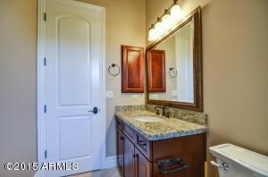 8230 E Kael St, Mesa, AZ 85207 photo 21