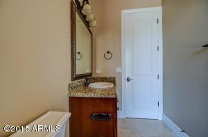 8230 E Kael St, Mesa, AZ 85207 photo 29