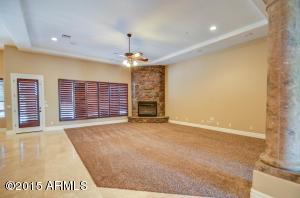 8230 E Kael St, Mesa, AZ 85207 photo 10