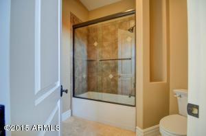 8230 E Kael St, Mesa, AZ 85207 photo 26